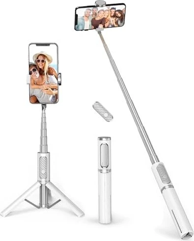 Atumtek 31" Selfie Stick Tripod