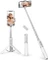 Atumtek 31" Selfie Stick Tripod Vorschaubild