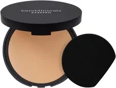 bareMinerals barePro 16H Skin-Perfecting Powder Foundation light 22 neutral, 8g