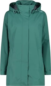 CMP Ripstop Funktionsjacke agave (Damen)