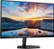 Philips 3000 Series 24E1N3300A, 23.8" Vorschaubild