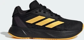 adidas Duramo SL core black/spark/zero metalic (Junior)