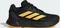adidas Duramo SL core black/spark/zero metalic (Junior) Vorschaubild