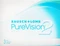 Bausch&Lomb PureVision 2 HD Vorschaubild