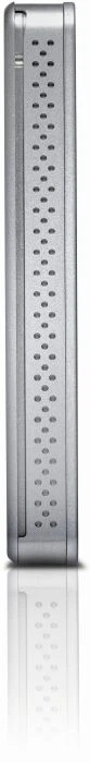 SanDisk Professional G-DRIVE ev, 512GB, USB 3.0 Micro-B