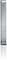 SanDisk Professional G-DRIVE ev, 512GB, USB 3.0 Micro-B Vorschaubild