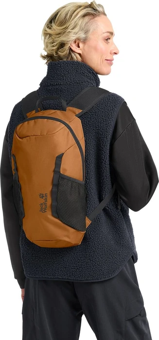 Jack Wolfskin Velocity 10 autumn leaves (Damen)