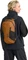 Jack Wolfskin Velocity 10 autumn leaves (Damen) Vorschaubild