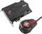ASUS ROG Xonar Phoebus, PCIe Vorschaubild