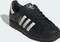 adidas Superstar II core black/off white/gold metallic (Damen) Vorschaubild