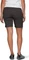 Black Diamond Credo Kletterhose kurz grau (Damen) Vorschaubild