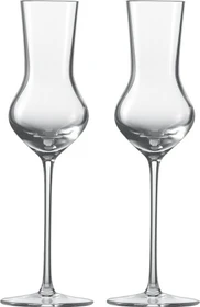 Schott Zwiesel Enoteca Grappaglas, 2 Stück