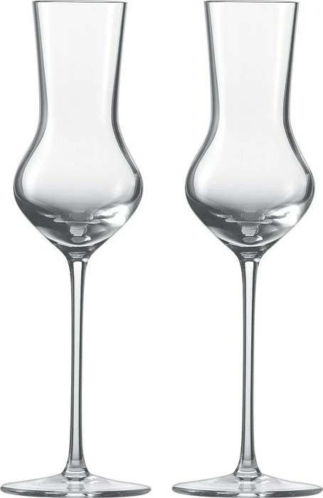 Schott Zwiesel Enoteca