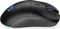 Endorfy GEM Plus Wireless, schwarz, USB Vorschaubild