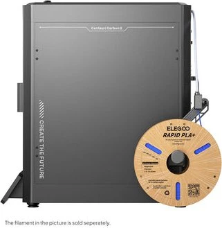 Elegoo Centauri Carbon 2