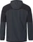 Vaude Tekoa Jacke phantom black (Herren) Vorschaubild