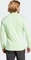 adidas Terrex Multi Light Fleece Jacke semi green spark (Herren) Vorschaubild