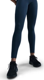 Nike Epic Fast Running Tight Laufhose lang armoury navy (Damen)