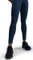Nike Epic Fast Running Tight Laufhose (Damen) Vorschaubild