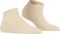 Falke Family Socken cream (Damen) Vorschaubild