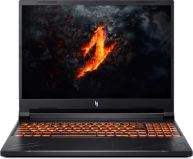 Acer Nitro V 16 ANV16-71-7771, Core i7-14650HX, 16GB RAM, 1TB SSD, GeForce RTX 4060, DE