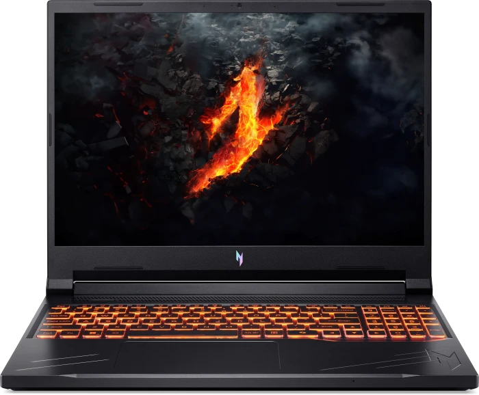 Acer Nitro V 16 ANV16-71-7771, Core i7-14650HX, 16GB RAM, 1TB SSD, GeForce RTX 4060, DE