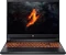 Acer Nitro V 16 ANV16-71-7771, Core i7-14650HX, 16GB RAM, 1TB SSD, GeForce RTX 4060, DE Vorschaubild