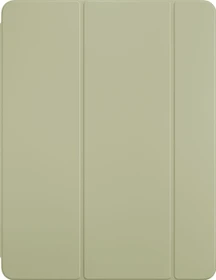 Apple Smart Folio für iPad Air 13" (M3/M4), Salbei