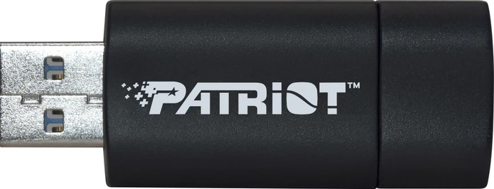 Patriot Supersonic Rage Lite 128GB, USB-A, USB 3.2 Gen 1×1