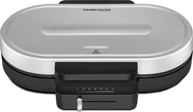Rommelsbacher WA 1250 Waffeleisen