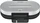 Rommelsbacher WA 1250 Waffeleisen
