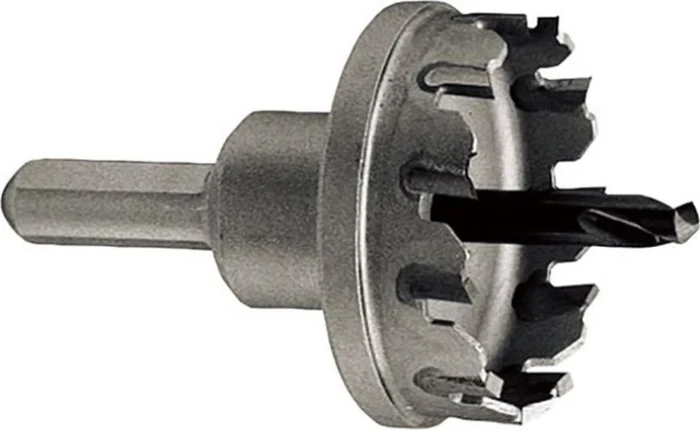 Makita HM-bestückt Lochsäge, 65mm, 1 Stück