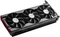 EVGA GeForce RTX 3070 XC3 Gaming, 8GB GDDR6, HDMI, 3x DP Vorschaubild