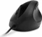 Kensington Pro Fit Ergo Wired Mouse, schwarz, USB Vorschaubild