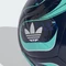 adidas Trionda FIFA WM 2026 Deutschland Club Auswärts Fußball Vorschaubild