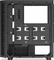 Endorfy SilentiumPC Signum SG1X EVO TG ARGB, Glasfenster Vorschaubild