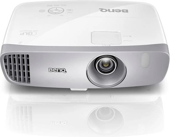 BenQ W1110