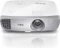 BenQ W1110 Vorschaubild