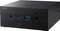 ASUS Mini PC PN62-BB5004MDN, Core i5-10210U Vorschaubild