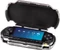 Hama Crystal Case weiß (PSP) Vorschaubild