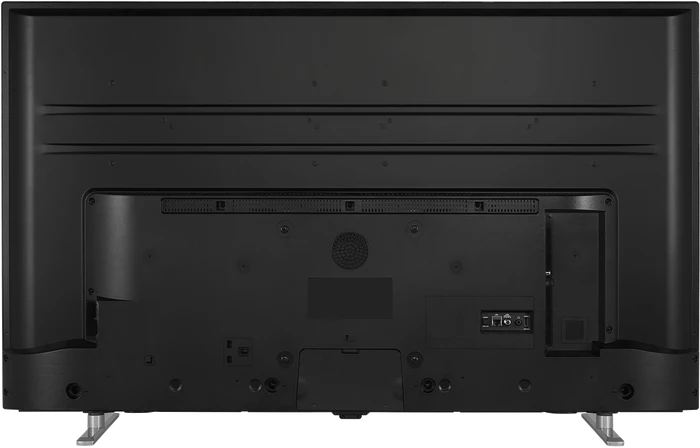 JVC LT-50VAQ6255