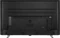 JVC LT-50VAQ6255 Vorschaubild
