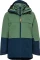 Vaude Snow Cup II 3in1 Jacke (Junior) Vorschaubild