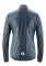 Gonso Porlezza Fahrradjacke dakota dawn (Damen) Vorschaubild