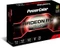 PowerColor Radeon R5 230 passiv, 1GB DDR3, VGA, DVI, HDMI Vorschaubild