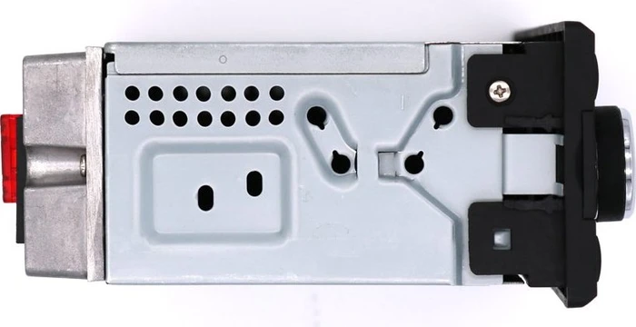 Blaupunkt Madrid 200 BT