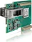 NVIDIA Mellanox ConnectX-5 EN 25G LAN-Adapter, 2x SFP28, Mezzanine-Modul, OCP 2.0 Type 1 Vorschaubild