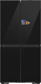 Samsung RM94F RM90F67CECEF Multi Door