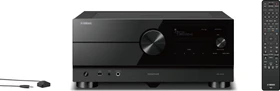 Yamaha RX-A4A