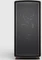Fractal Design Summit Black TG Light Tint, Glasfenster Vorschaubild